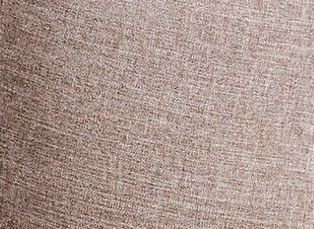 material_farbe