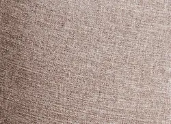 Grau material_farbe