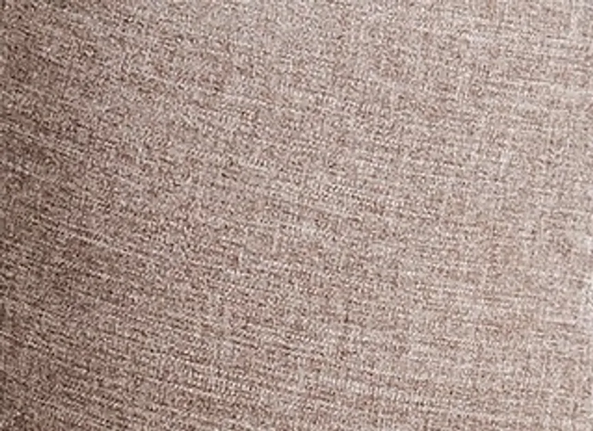 Sofa 3-Sitzer material_farbe