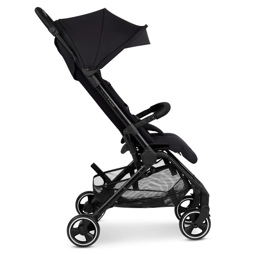Buggy Ping 3 Travel detail