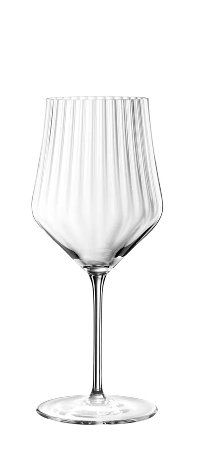 Aperitifglas
