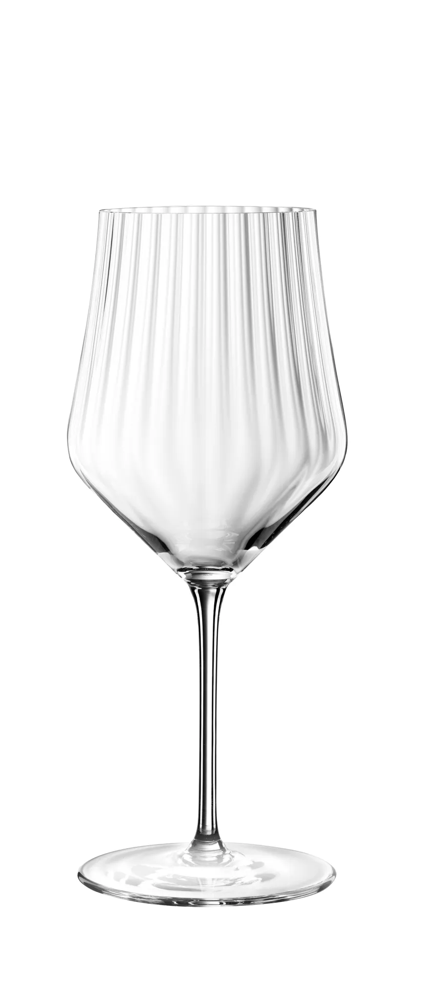 Spritzglas "Aperitivo" 6er-Set hauptaufnahme