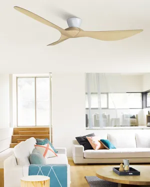 Deckenventilator