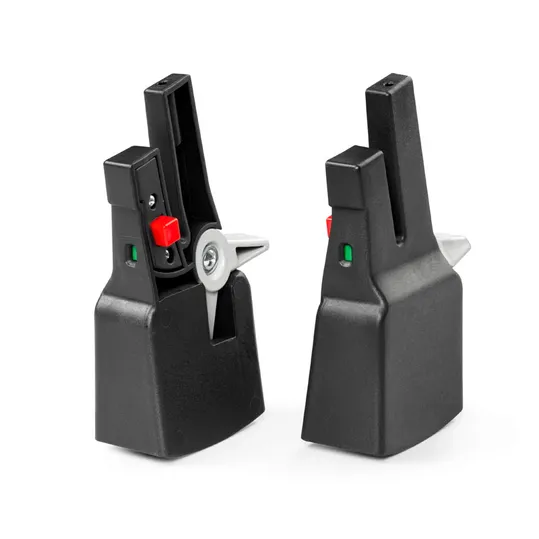 Adapter