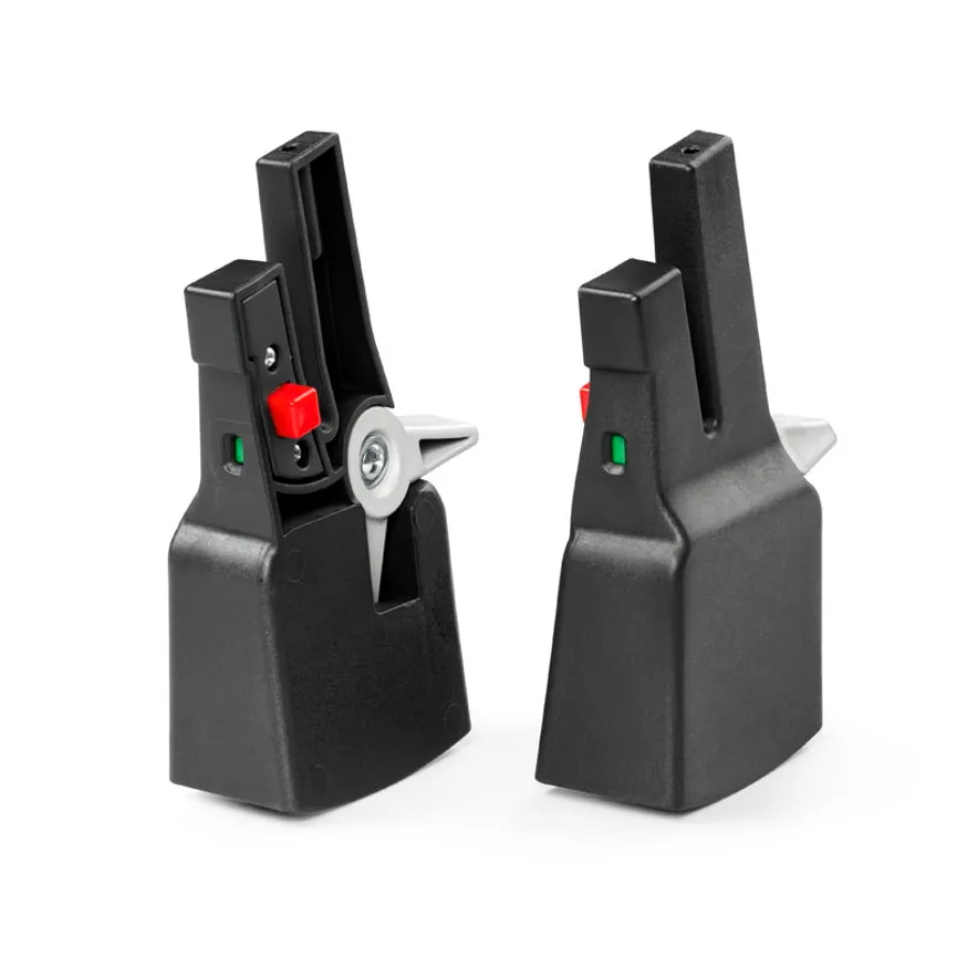 Adapter Maxi-Cosi/Cybex hauptaufnahme