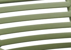Grün material_farbe