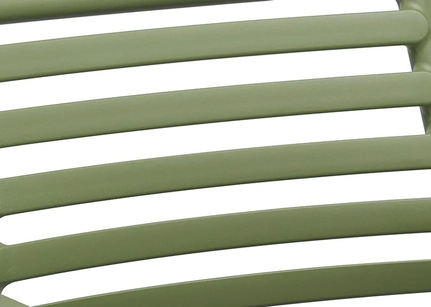 Armlehnenstuhl material_farbe