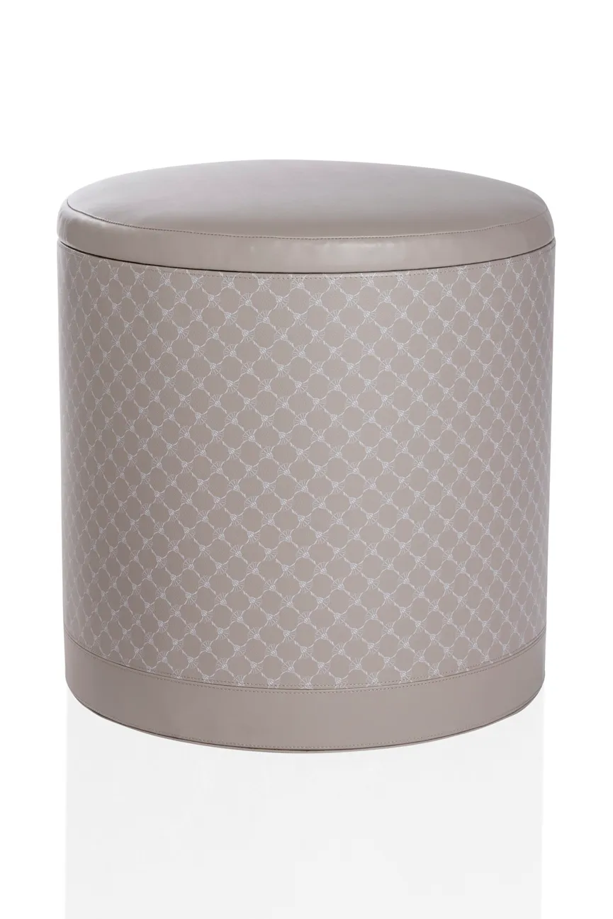 Pouf J!Cornflower hauptaufnahme