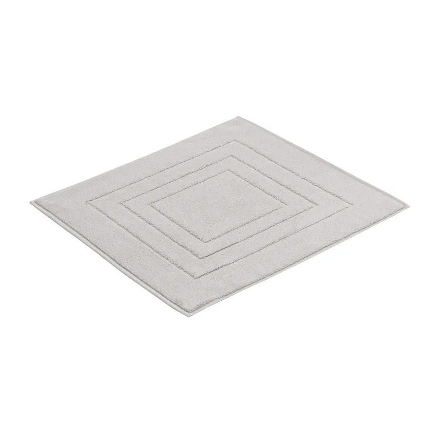 Badvorleger Feeling 60x60 hauptaufnahme