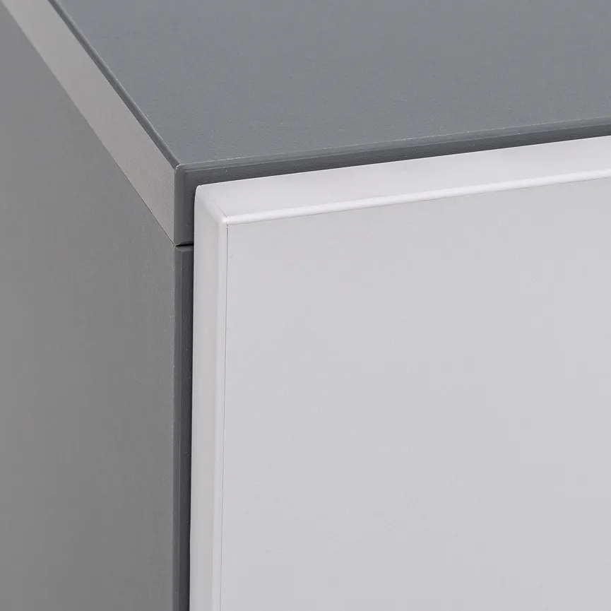 Kommode detail