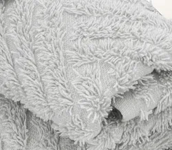 Light Grey material_farbe