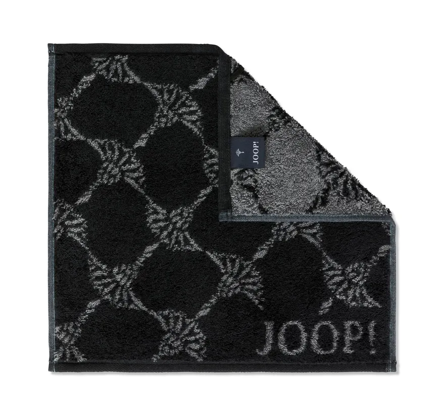 Seiflappen JOOP! Cornflower hauptaufnahme