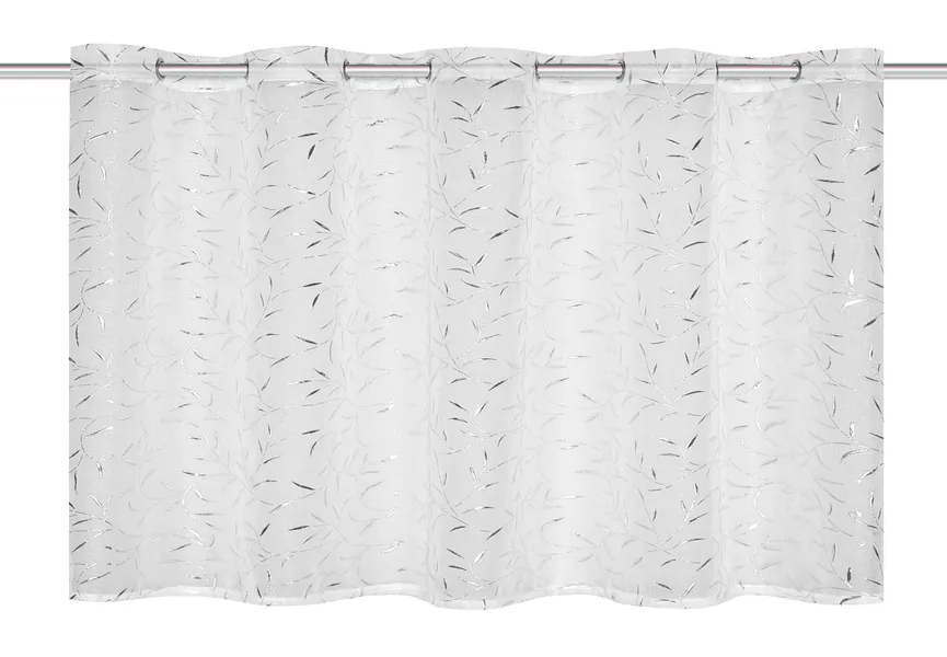 Cafehaus Rialmo 140x75 hauptaufnahme