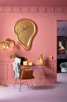 milieu