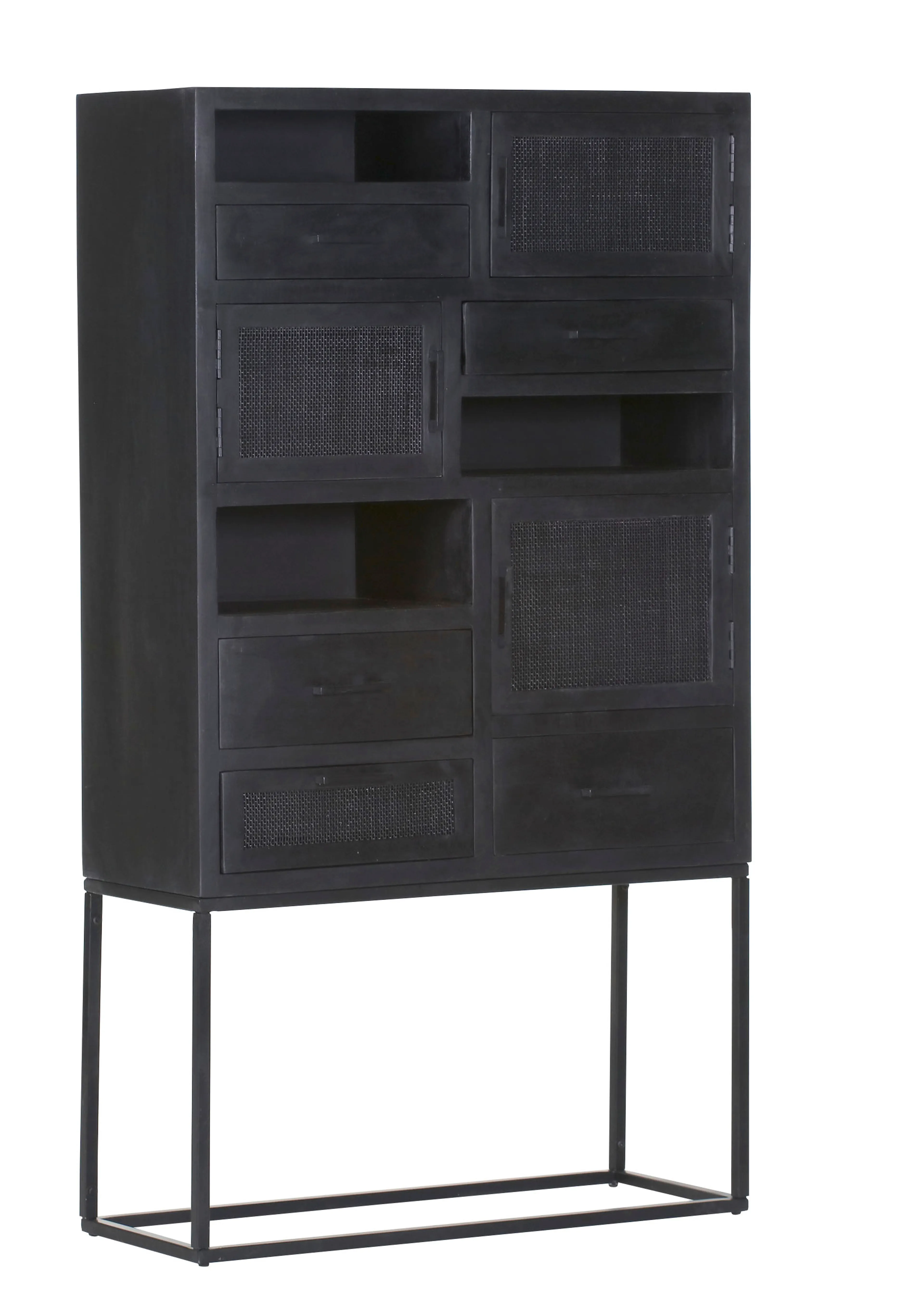 Highboard Balsas