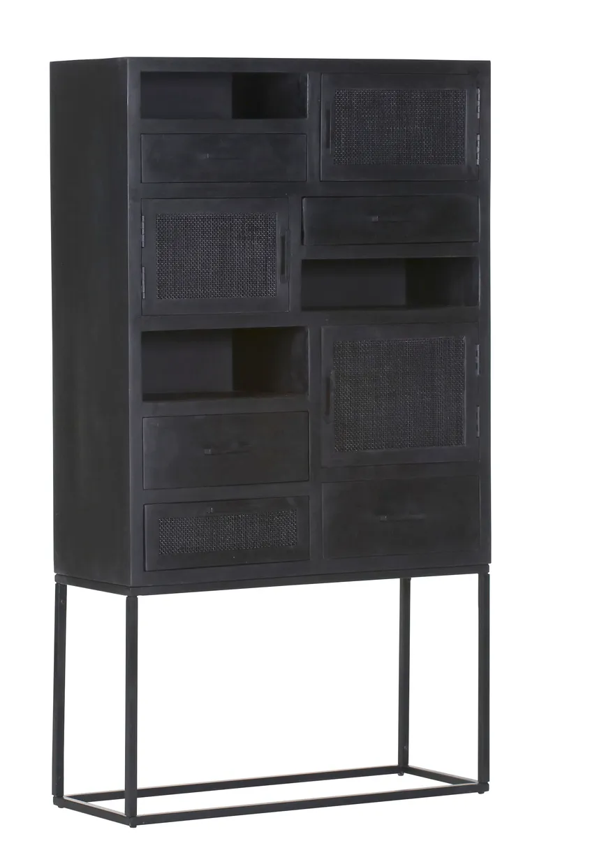 Highboard 3T/5 hauptaufnahme