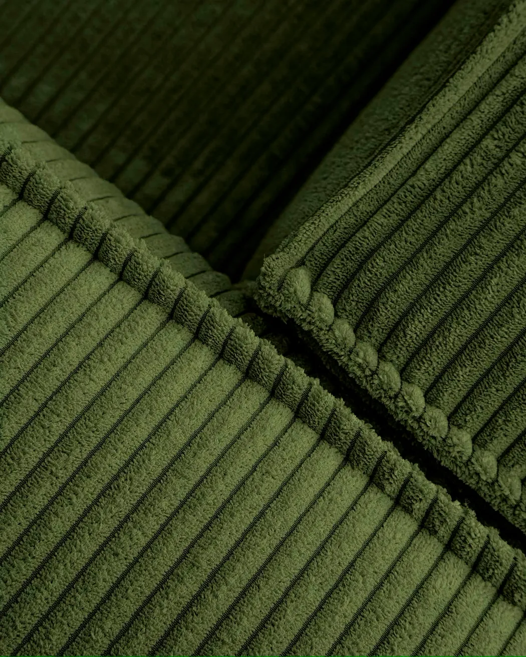 detail