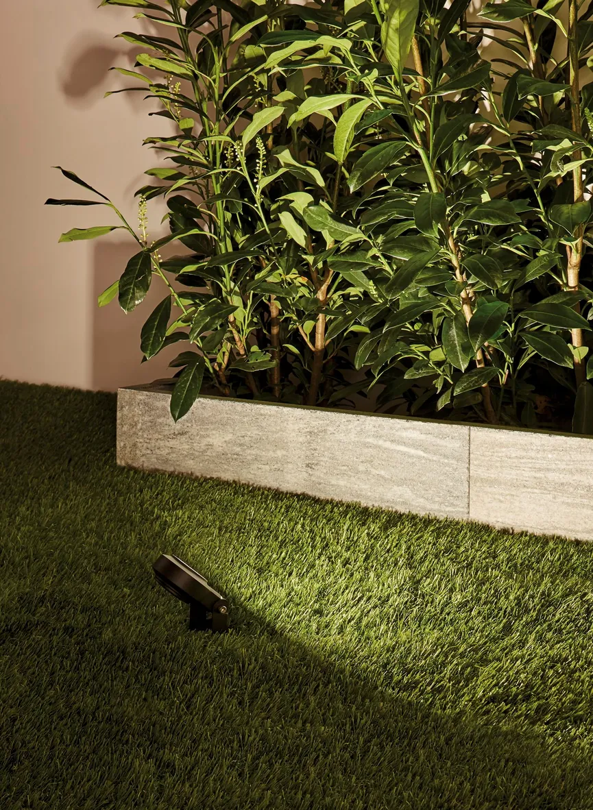 Plug&Shine Erweiterungsset milieu