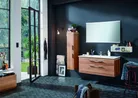 milieu