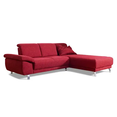 Ecksofa