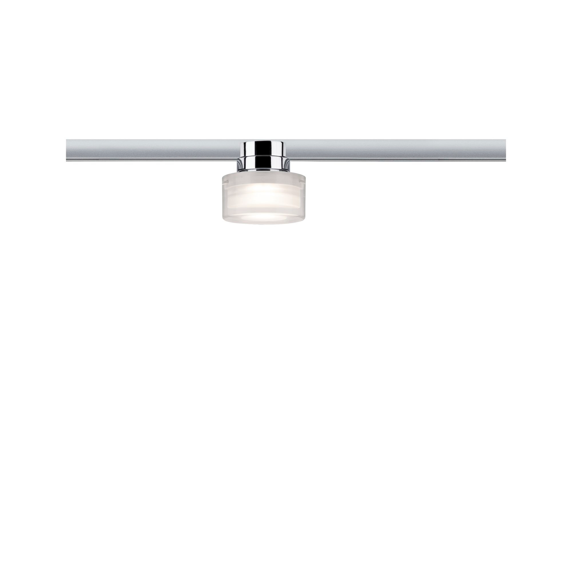 LED-Strahler