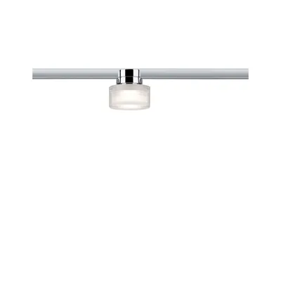 LED-Strahler