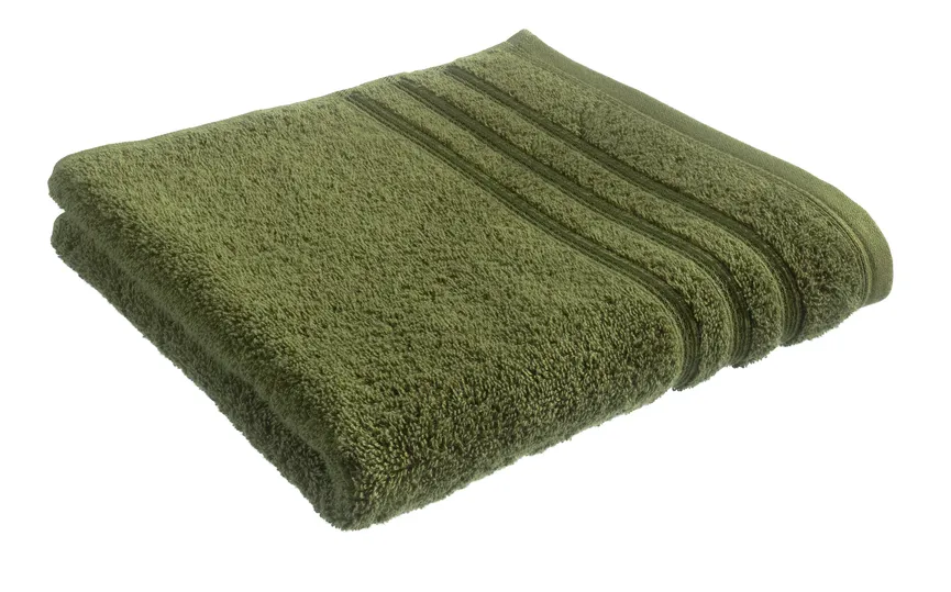 Handtuch Alicante detail