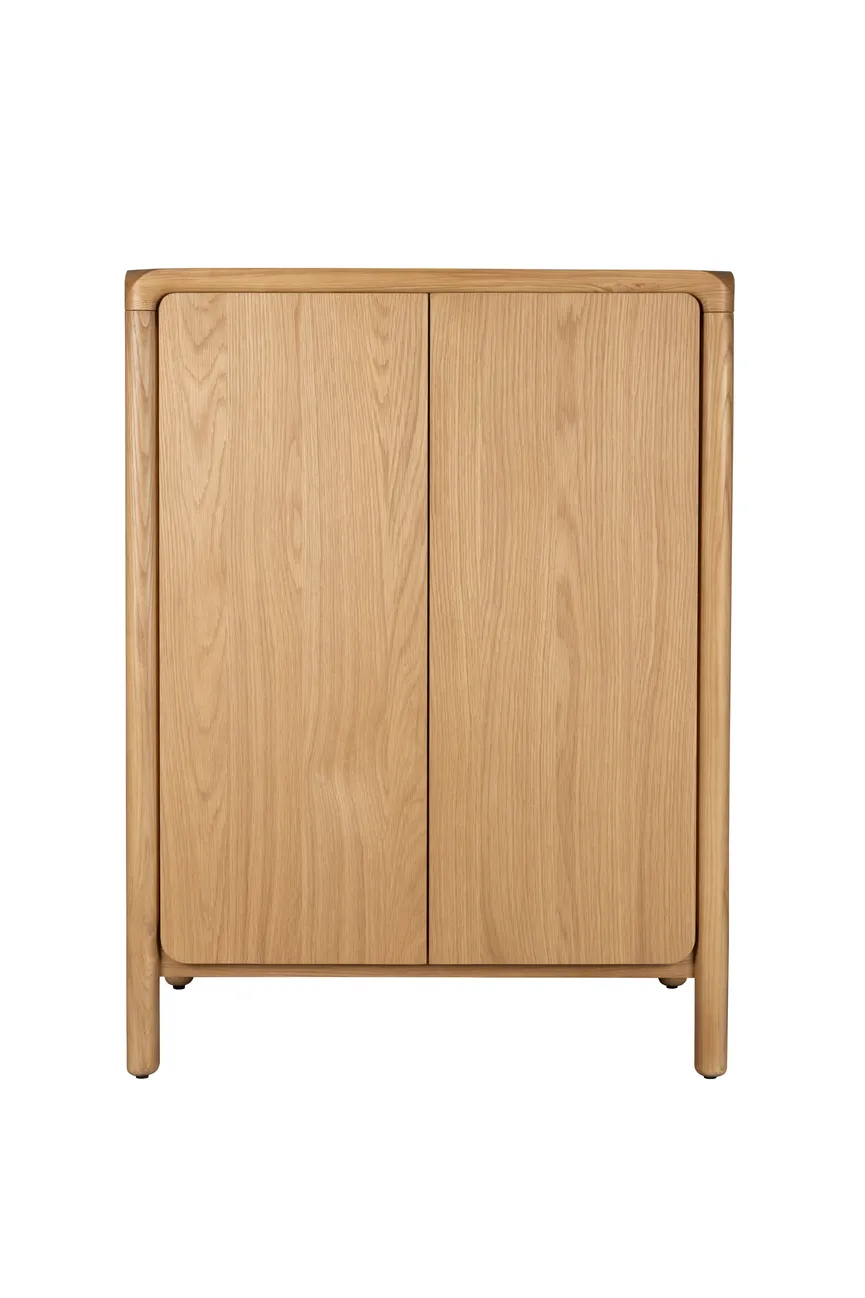 Highboard detail