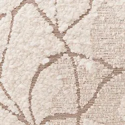 Stein material_farbe