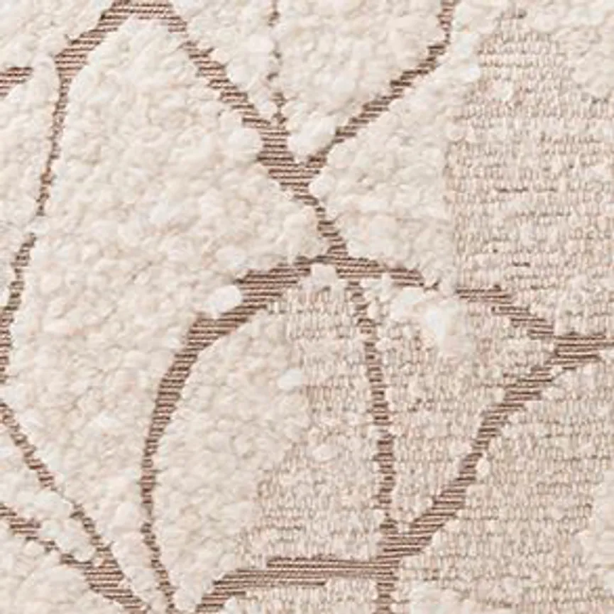 Kissenhülle Alva 35x55cm material_farbe