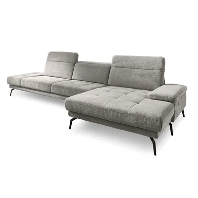 Ecksofa