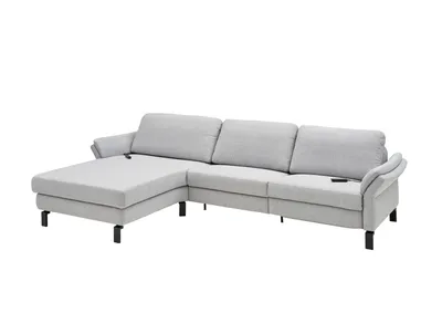 Ecksofa