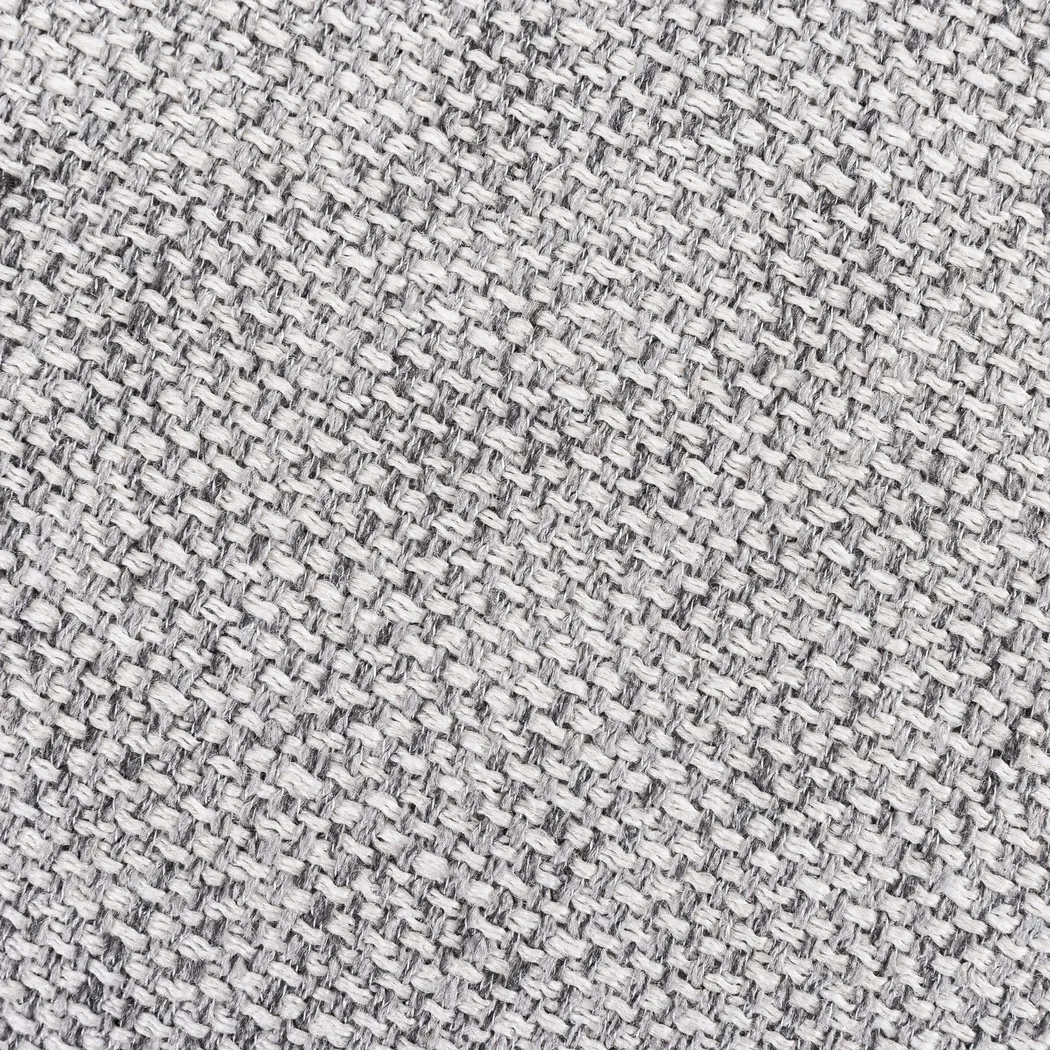 material_farbe