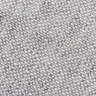 material_farbe