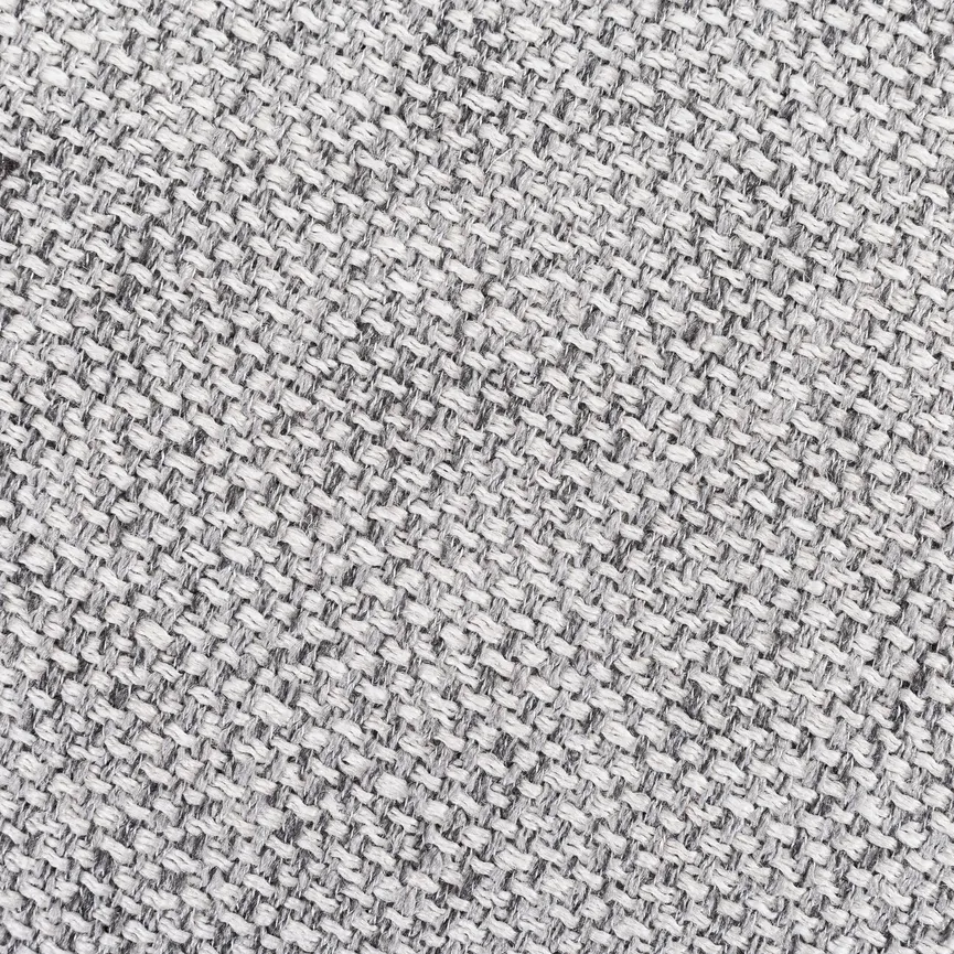 Hocker rund material_farbe