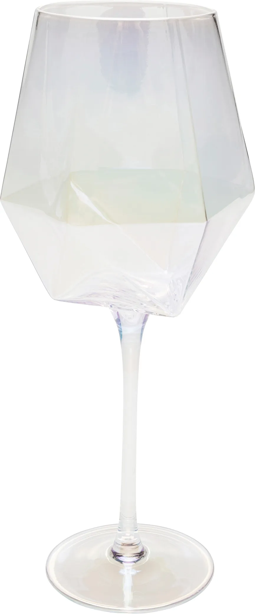 Weißweinglas "Diamond" 305 ml hauptaufnahme