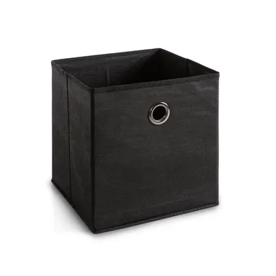 Aufbewahrungsbox