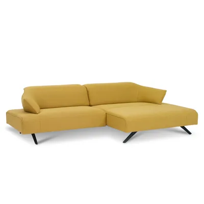 Ecksofa