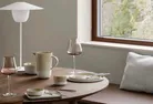 milieu