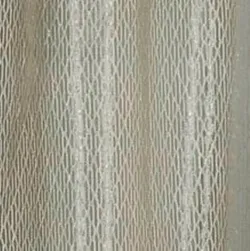 Umbra material_farbe