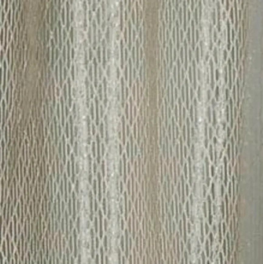 Dekoschal J!Glance material_farbe