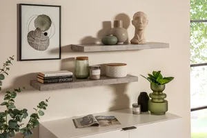 Wandboard