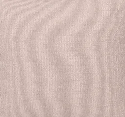 Vanille material_farbe