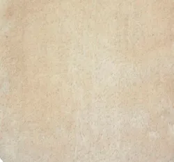 Creme material_farbe