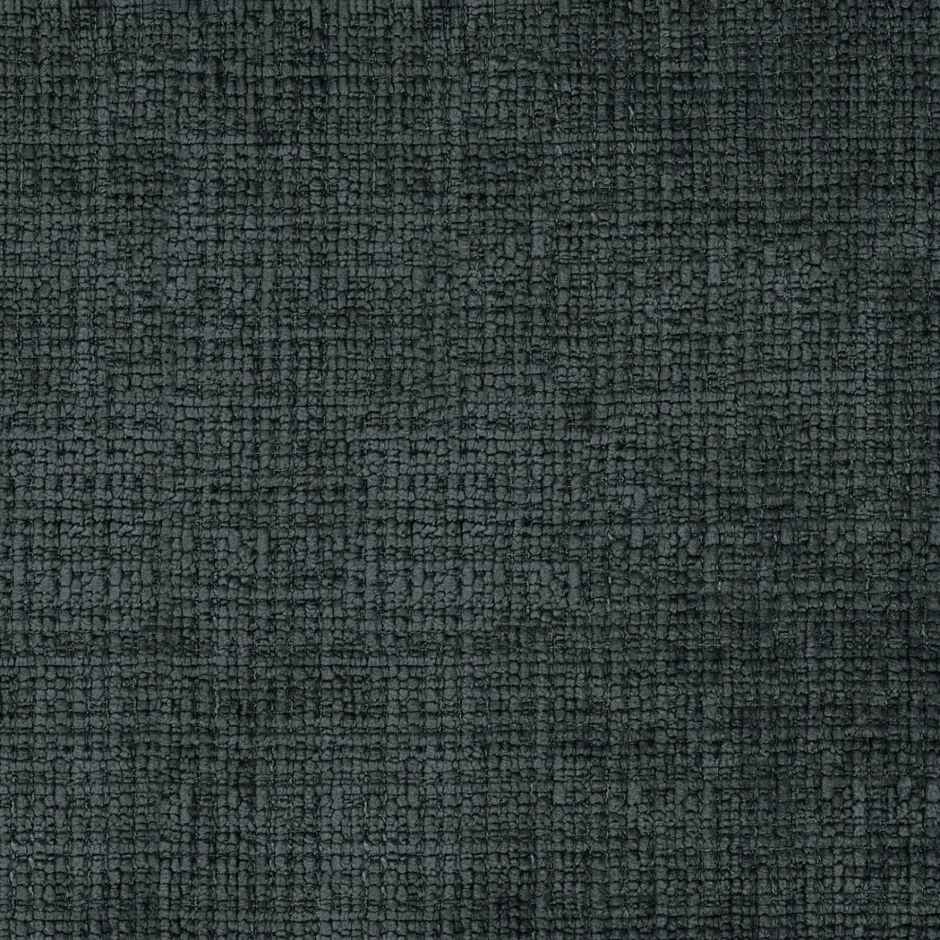 material_farbe