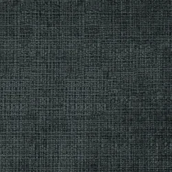 Schwarz material_farbe