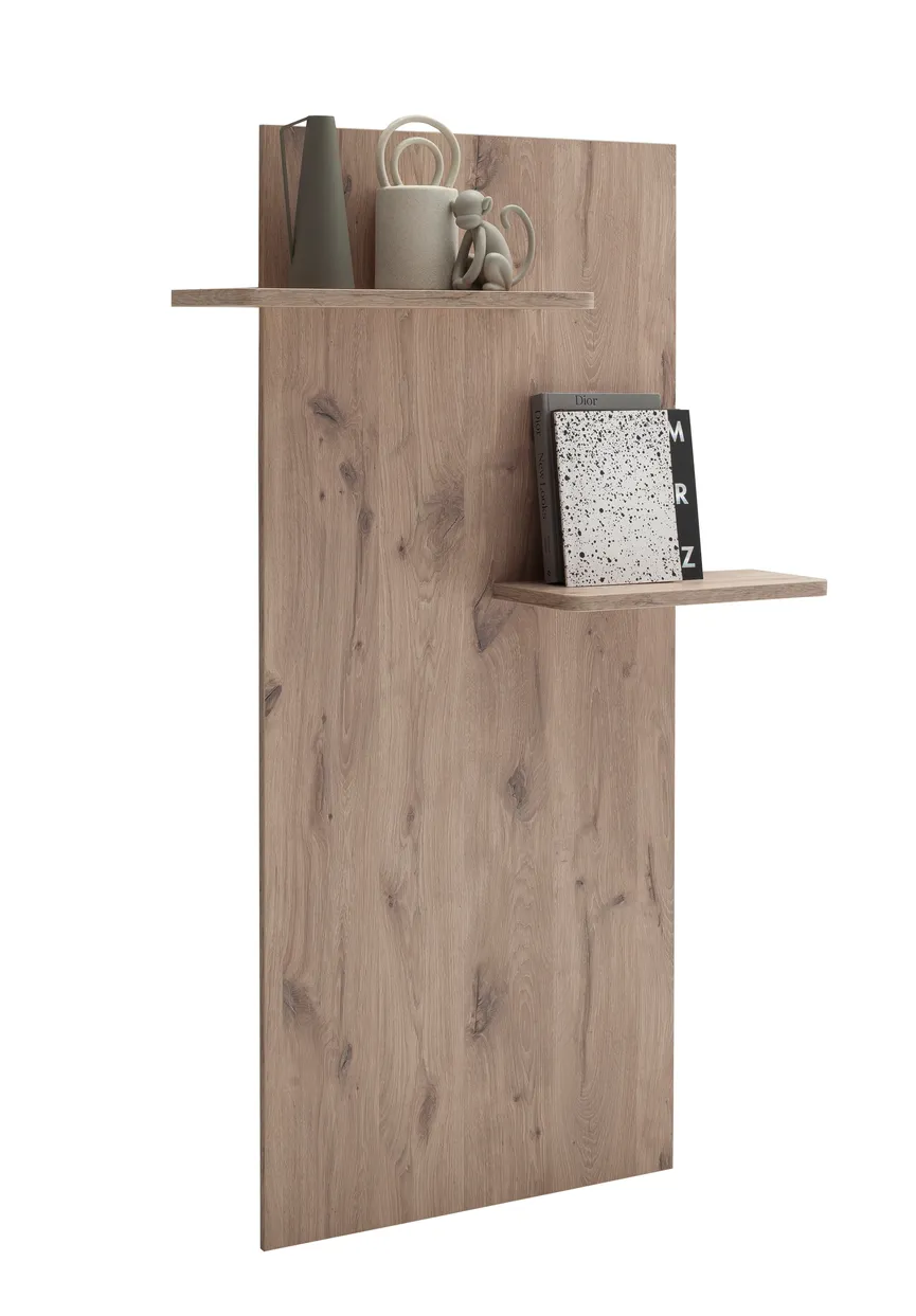 Wandregal hauptaufnahme