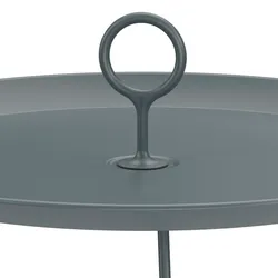 Dark Grey material_farbe