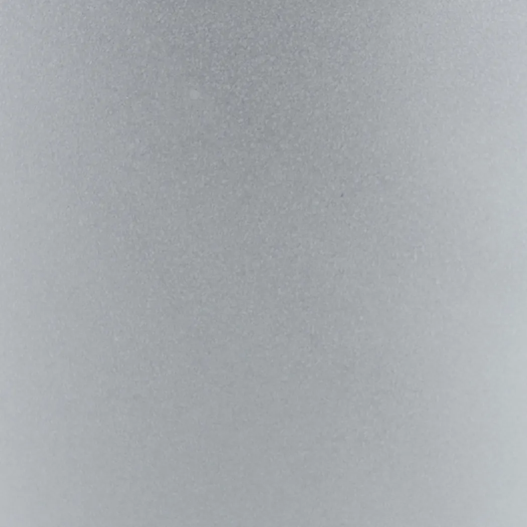material_farbe