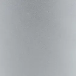 Grau material_farbe